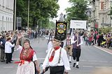 altenburg-trachtenfest-03-06-2012 (201)